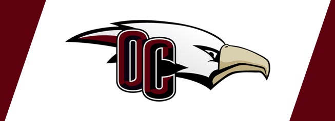 Oklahoma Christian University - Women's Basketball